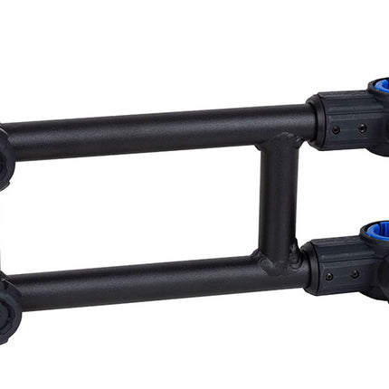 Matrix 3D-R Brolly Brackets
