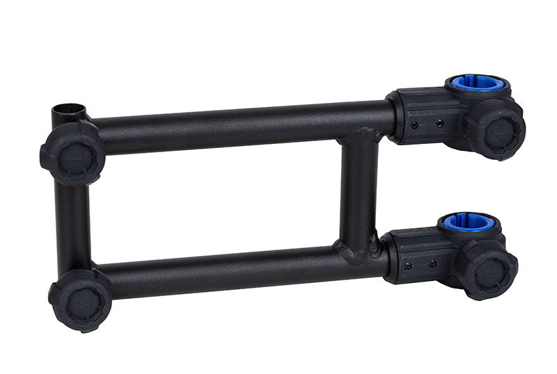 Matrix 3D-R Brolly Brackets