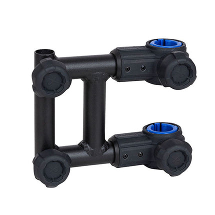 Matrix 3D-R Brolly Brackets
