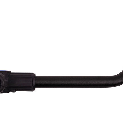 Matrix 3D-R Cross Arm Long