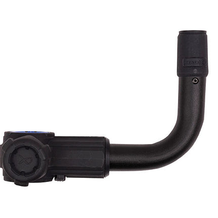 Matrix 3D-R Cross Arm Long