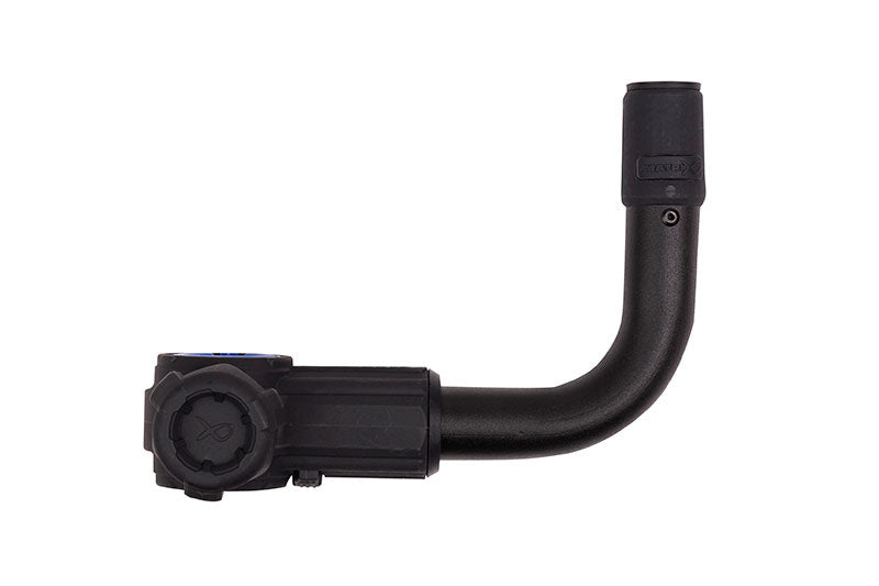 Matrix 3D-R Cross Arm Long
