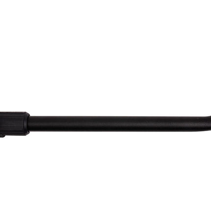 Matrix 3D-R Cross Arm Medium