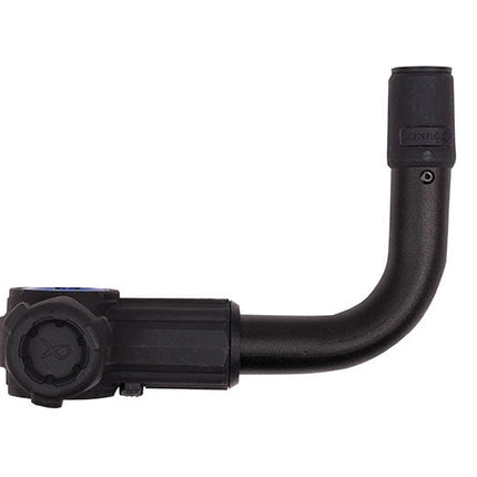 Matrix 3D-R Cross Arm Medium