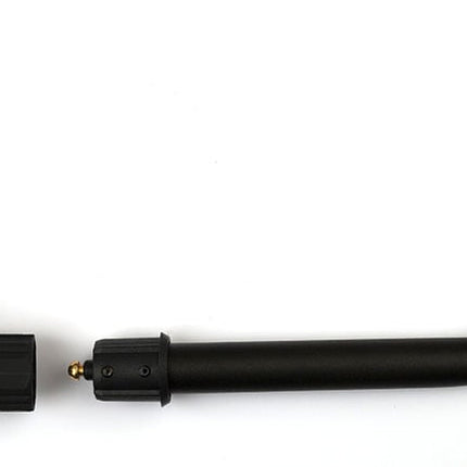Matrix 3D-R Cross Arm Short