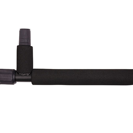 Matrix 3D-R Double Protector Bar Long
