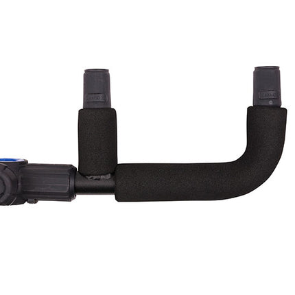 Matrix 3D-R Double Protector Bar Long