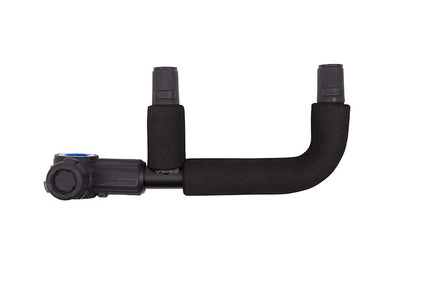 Matrix 3D-R Double Protector Bar Long