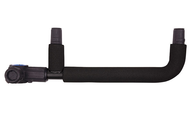 Matrix 3D-R Double Protector Bar Short
