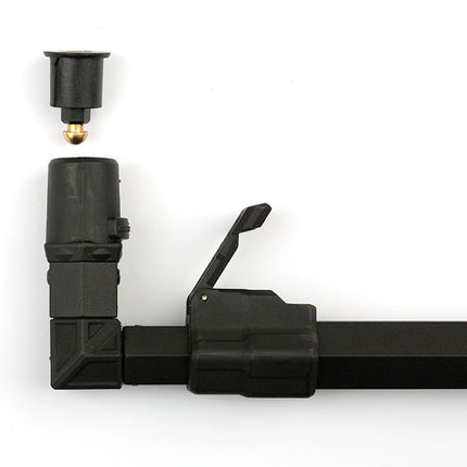 Matrix 3D-R Feeder Arm Long