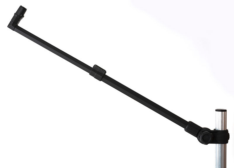 Matrix 3D-R Feeder Arm Rigid
