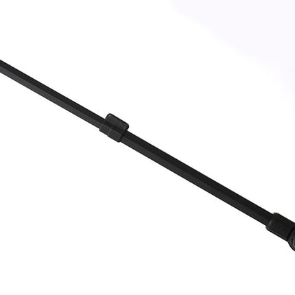 Matrix 3D-R Feeder Arm Short