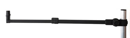 Matrix 3D-R Feeder Arm Short