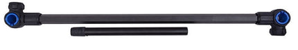 Matrix 3D-R Feeder Arm Short