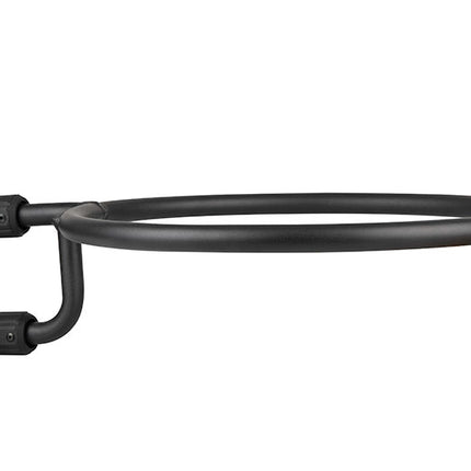 Matrix 3D-R Groundbait Hoop With Bowl
