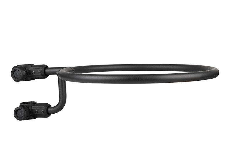 Matrix 3D-R Groundbait Hoop With Bowl