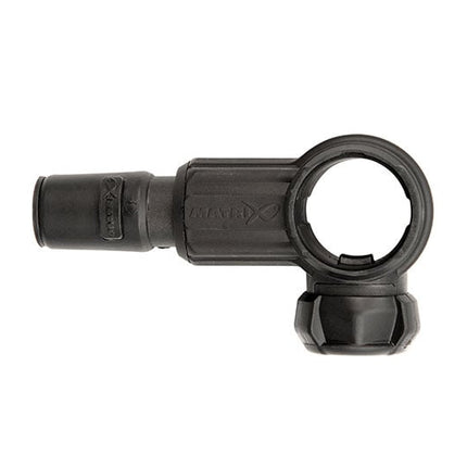 Matrix 3D-R Keepnet Arm Short MKII