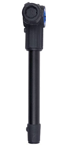 Matrix 3D-R keepnet Arms