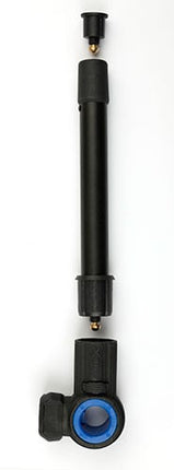 Matrix 3D-R keepnet Arms