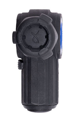 Matrix 3D-R keepnet Arms