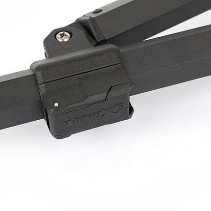 Matrix 3D-R Mega Feeder Arm