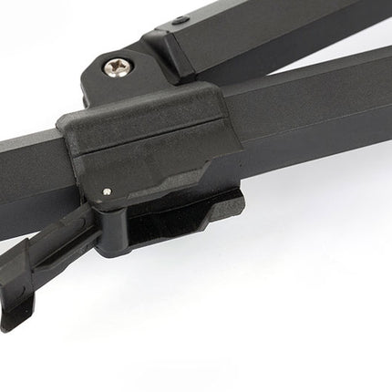 Matrix 3D-R Mega Feeder Arm