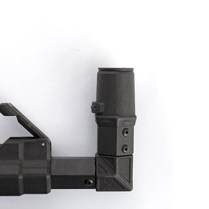 Matrix 3D-R Mega Feeder Arm