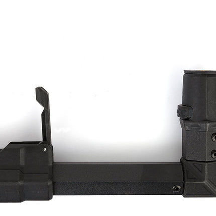 Matrix 3D-R Mega Feeder Arm