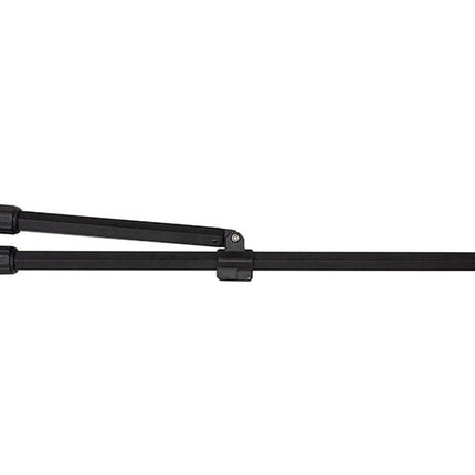 Matrix 3D-R Mega Feeder Arm