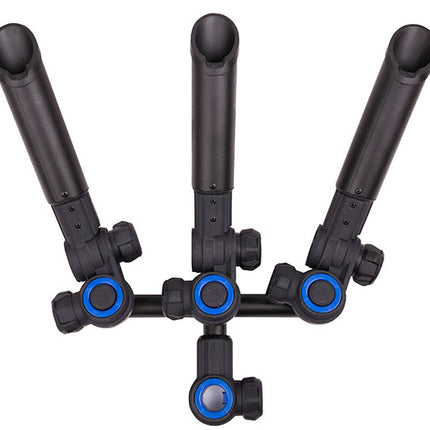 Matrix 3D-R Multi Angle Rod Holder