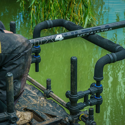 Matrix 3D-R Pole Support Bar