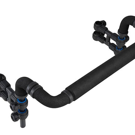 Matrix 3D-R Pole Support Bar