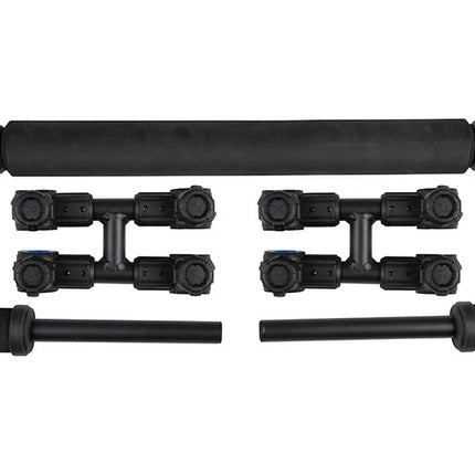 Matrix 3D-R Pole Support Bar