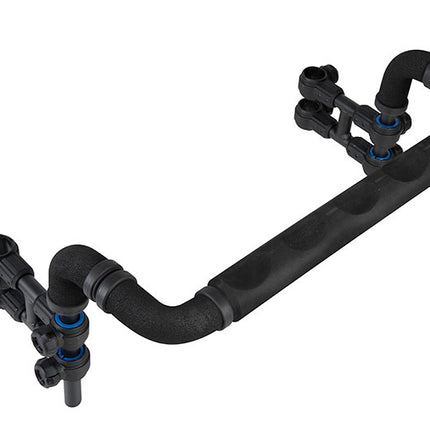 Matrix 3D-R Pole Support Bar