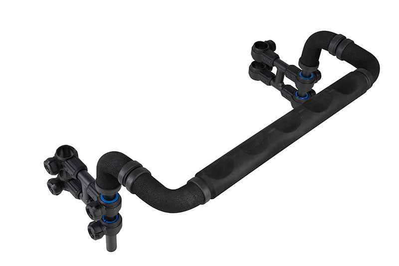 Matrix 3D-R Pole Support Bar