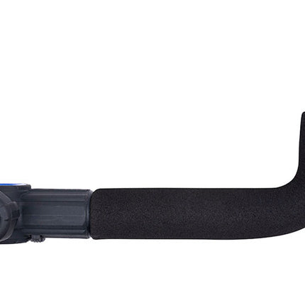 Matrix 3D-R Protector Bar Long