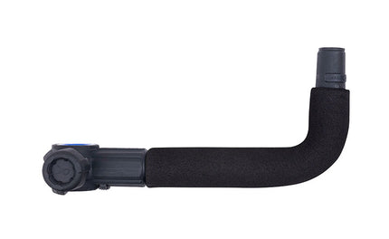 Matrix 3D-R Protector Bar Long