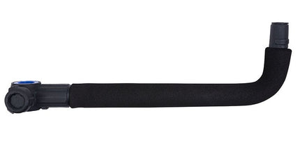 Matrix 3D-R Protector Bar Short
