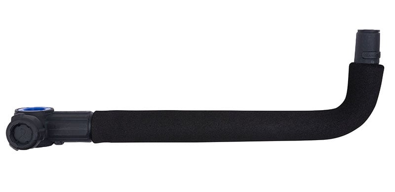Matrix 3D-R Protector Bar Short