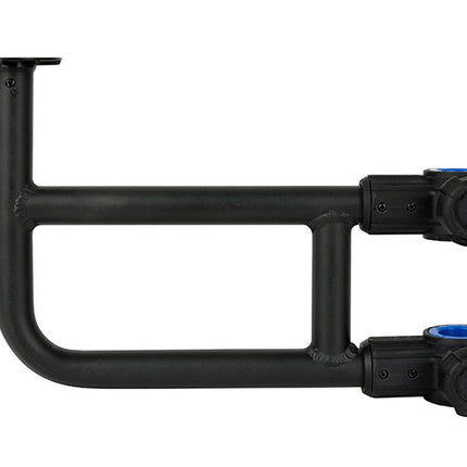 Matrix 3D-R Side Tray Support Arm