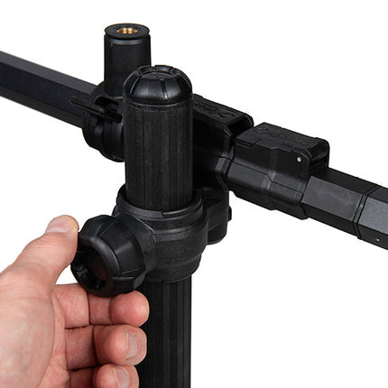 Matrix 3D-R Tool Bar Pro