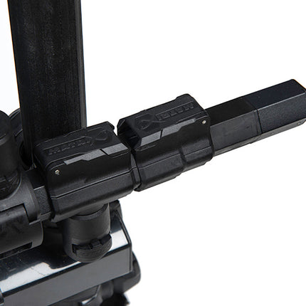 Matrix 3D-R Tool Bar Pro