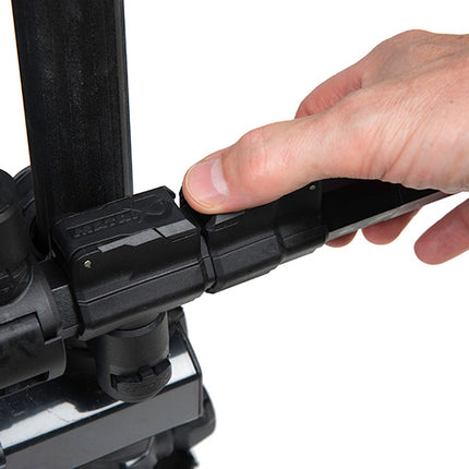 Matrix 3D-R Tool Bar Pro