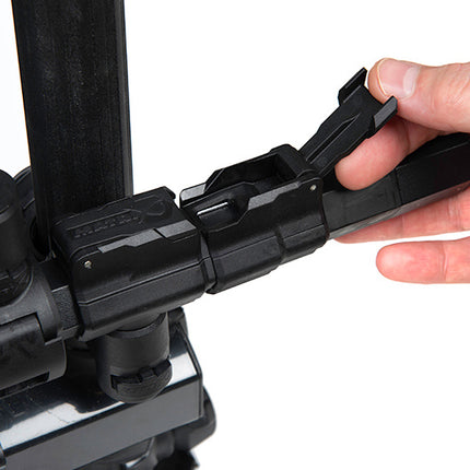 Matrix 3D-R Tool Bar Pro