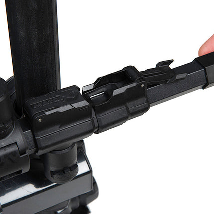Matrix 3D-R Tool Bar Pro