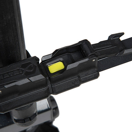 Matrix 3D-R Tool Bar Pro