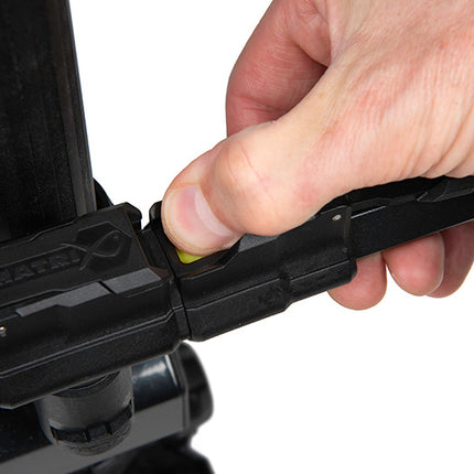 Matrix 3D-R Tool Bar Pro