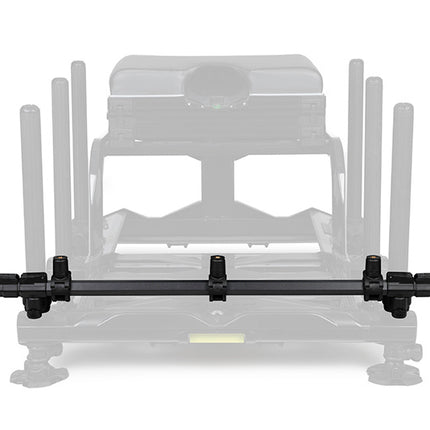 Matrix 3D-R Tool Bar Pro