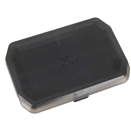 Matrix 4 Compartment Standard Accessory Box