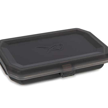 Matrix 4 Compartment Standard Accessory Box
